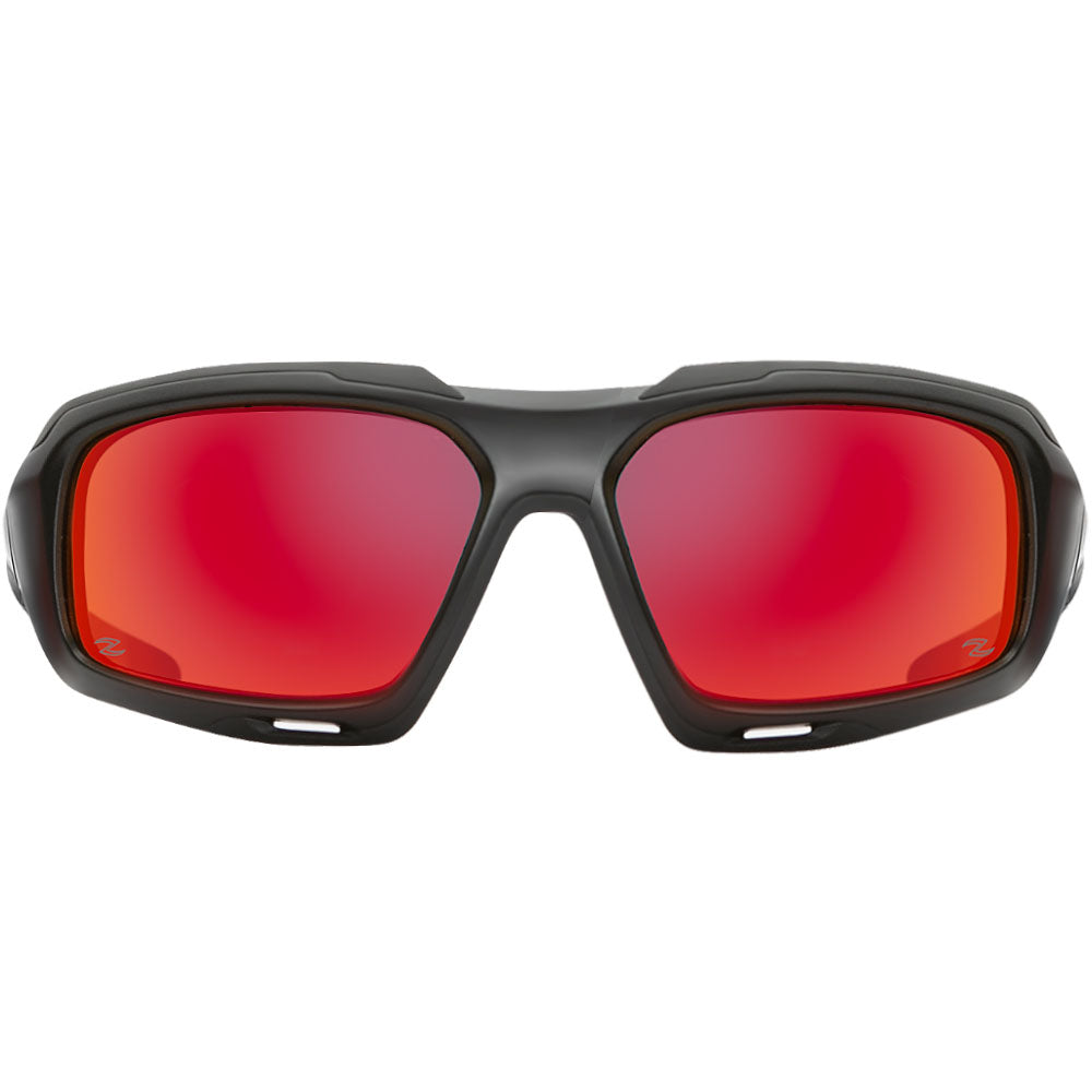 Zol Edge Polarized Sunglasses from Zol