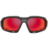 Zol Edge Polarized Sunglasses from Zol