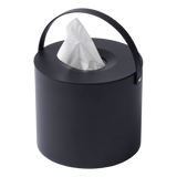 Mosquito Repellant Coil Holder or Storage Case - Steel from Yamazaki Home