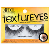 ARDELL TexturEyes Natural Hair Lashes from VIAI BEAUTY