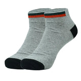 Men's Comfort Rich Crew 3 Color Bundle from PremiumBrandGoods