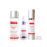 Anti-Aging Bundle, Large from gymsegbë