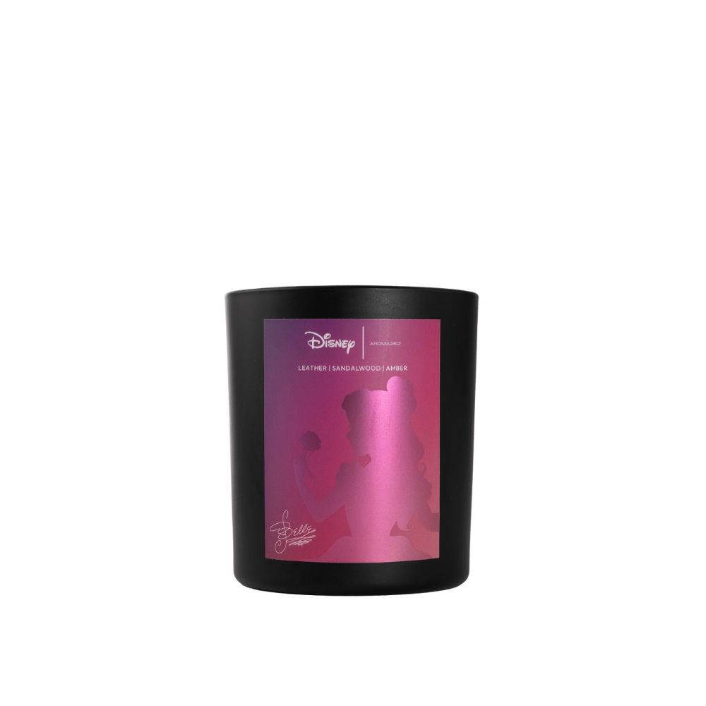Disney My Way Candle from Hotel Collection