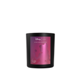 Disney My Way Candle from Hotel Collection
