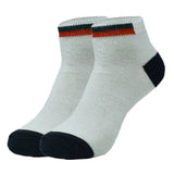 Men's Comfort Rich Crew 3 Color Bundle from PremiumBrandGoods
