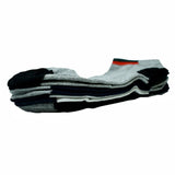 Men's Comfort Rich Crew 3 Color Bundle from PremiumBrandGoods