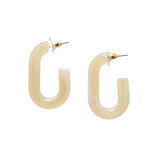 Joanna Hoops - Beige from Spiffy & Splendid