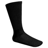 Wholesale Bulk Mens Diabetic Crew Socks Health Circulatory Size 9-11,10-13,13-15 from PremiumBrandGoods
