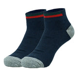 Men's Comfort Rich Crew 3 Color Bundle from PremiumBrandGoods