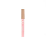 highlighter pencil from Chella