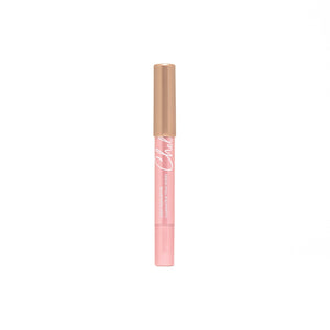 highlighter pencil from Chella