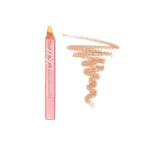 highlighter pencil from Chella