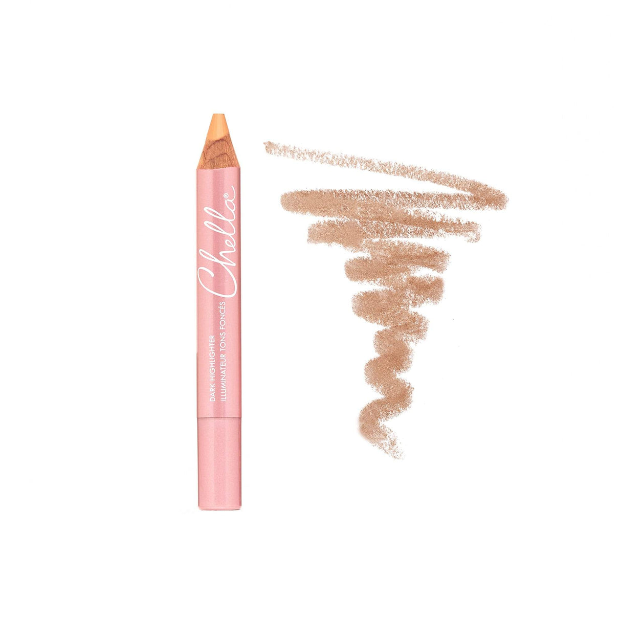 highlighter pencil from Chella