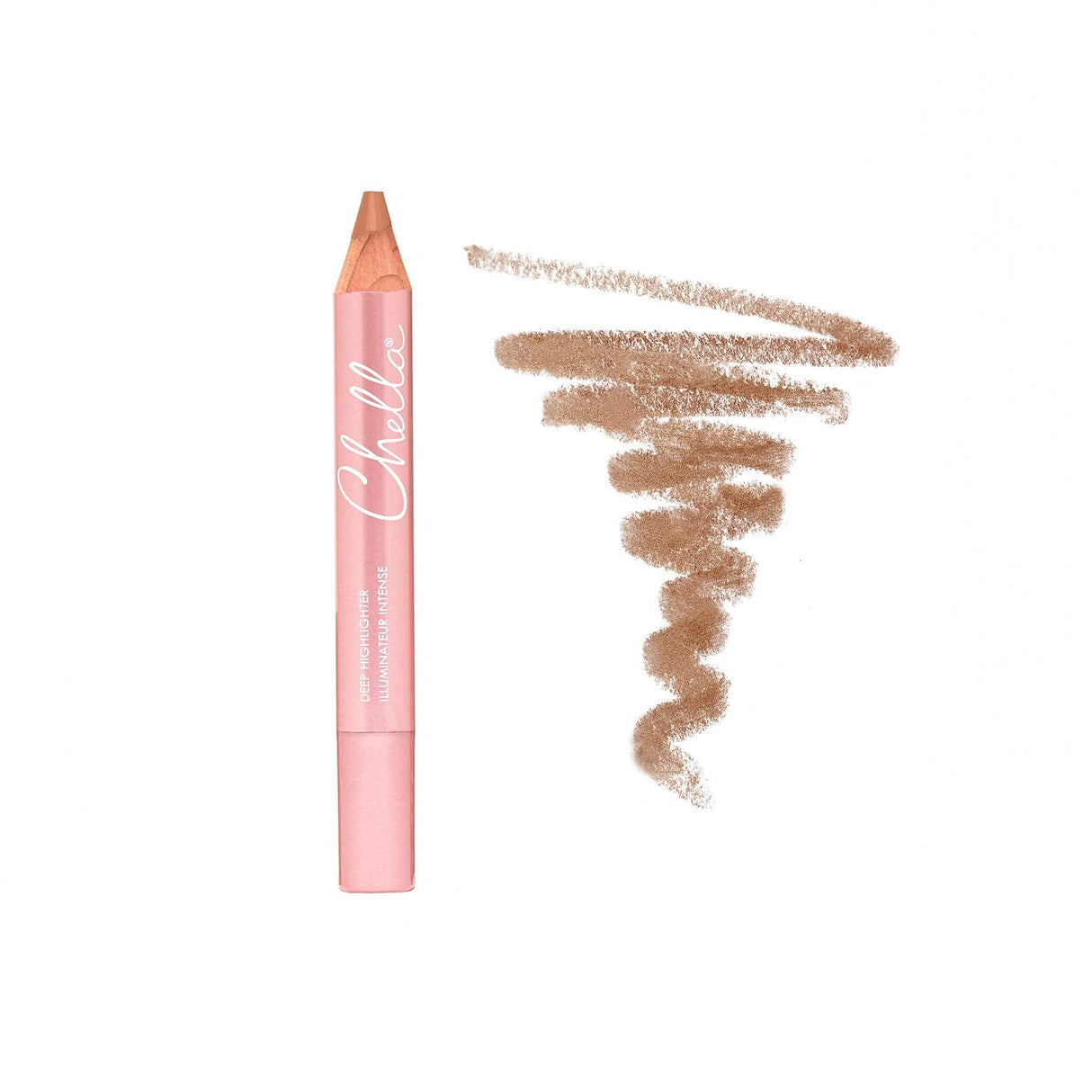 highlighter pencil from Chella