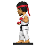 Capcom Street Fighter Ryu Bobblehead from Bobbletopia