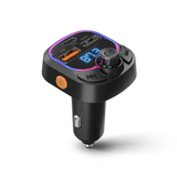 HyperGear IntelliCast Road FM Transmitter Car Charger from Jupiter Gear Home