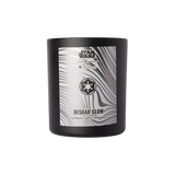 Star Wars™ My Way Candle from Hotel Collection