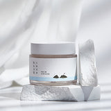 Dokdo Cream From Masksheets