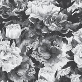 Avril Wallpaper from Loomwell Home Goods