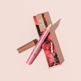 shimmer highlighter pencil from Chella