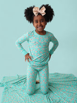 MINGLING MINGOS DREAM SET from DREAM BIG LITTLE CO