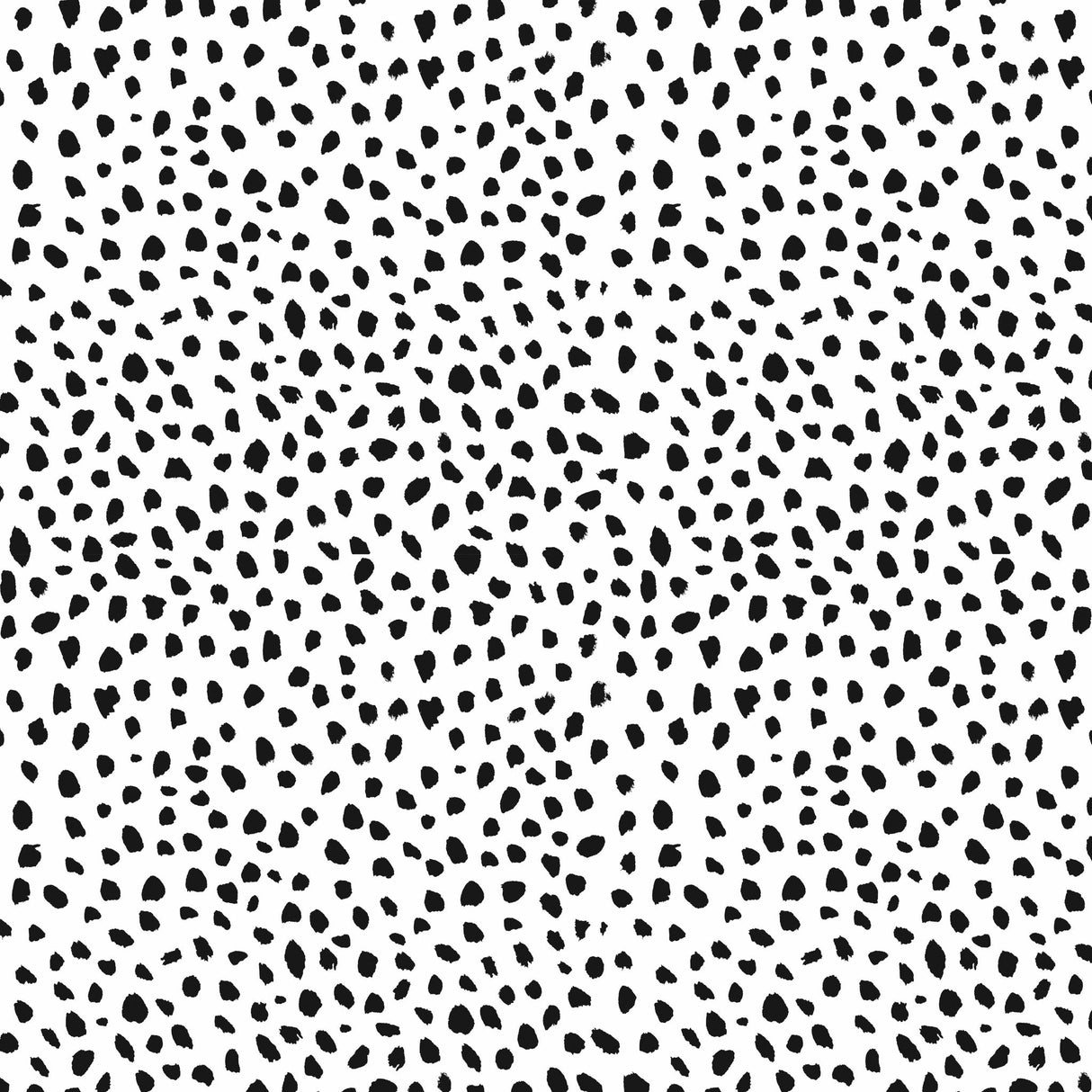 Aspyn Wallpaper from Loomwell Home Goods