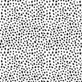 Aspyn Wallpaper from Loomwell Home Goods
