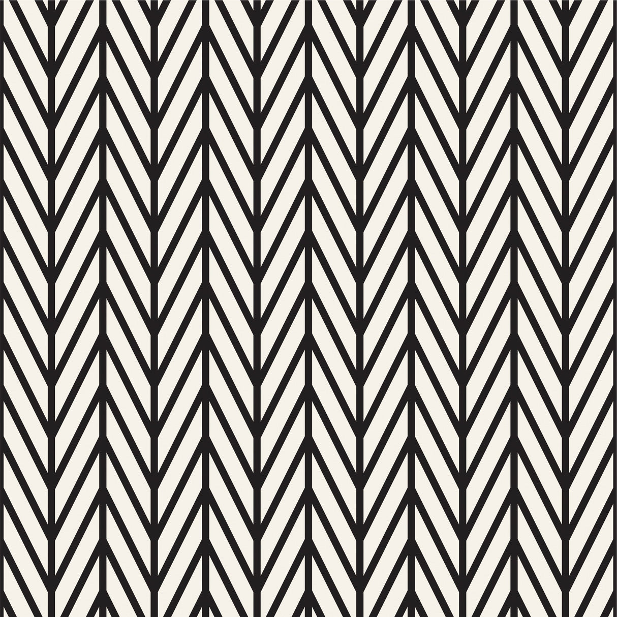 Amos Wallpaper from Loomwell Home Goods