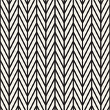 Amos Wallpaper from Loomwell Home Goods