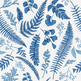 Ash Wallpaper from Loomwell Home Goods
