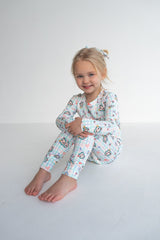 Dream Big Little Co x CoComelon SPRINGTIME MELON DREAM SET from DREAM BIG LITTLE CO