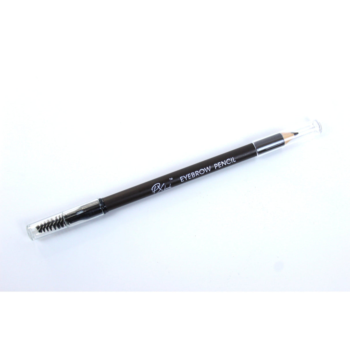 PxLook Long Lasting Eyebrow Pencil from Prolux Cosmetics