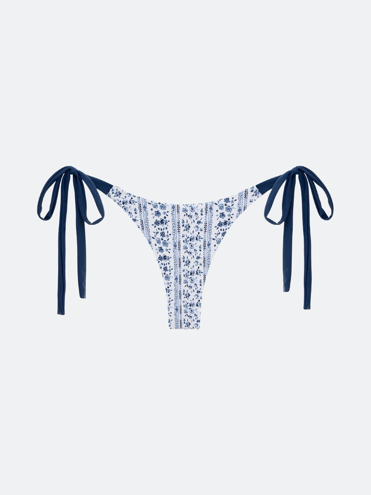 MADAKET BIKINI BOTTOM - VINTAGE From ELYSIIAN