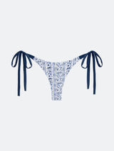 MADAKET BIKINI BOTTOM - VINTAGE From ELYSIIAN