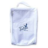 Talon Lightweight Golf Shoe Bag from Talon Golf LLC