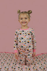 SWEET PEA SUSHI DREAM SET from DREAM BIG LITTLE CO