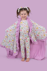 BOW GARDEN DREAM SET from DREAM BIG LITTLE CO