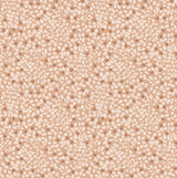 Autumn Wallpaper by Micush from Loomwell Home Goods