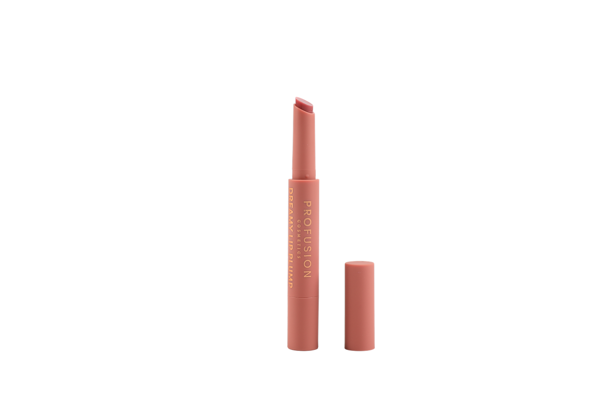 Dreamy Lip Plump from Profusion Cosmetics