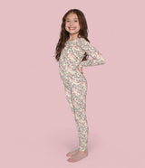 VICTORIAN BLOOM DREAM SET from DREAM BIG LITTLE CO