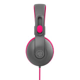 JBuddies Studio 2 On-Ear Kids Wired Headphones from JLab