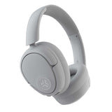 JLab JBuds Lux ANC Headphones from JLab