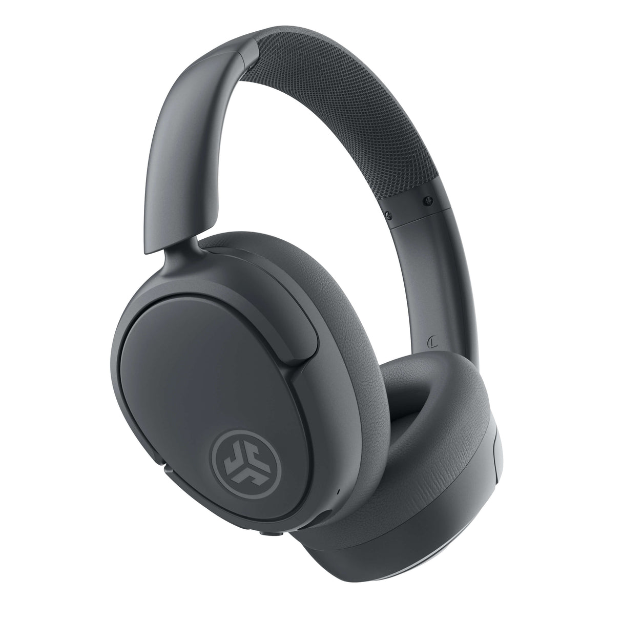 JLab JBuds Lux ANC Headphones from JLab