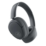 JLab JBuds Lux ANC Headphones from JLab