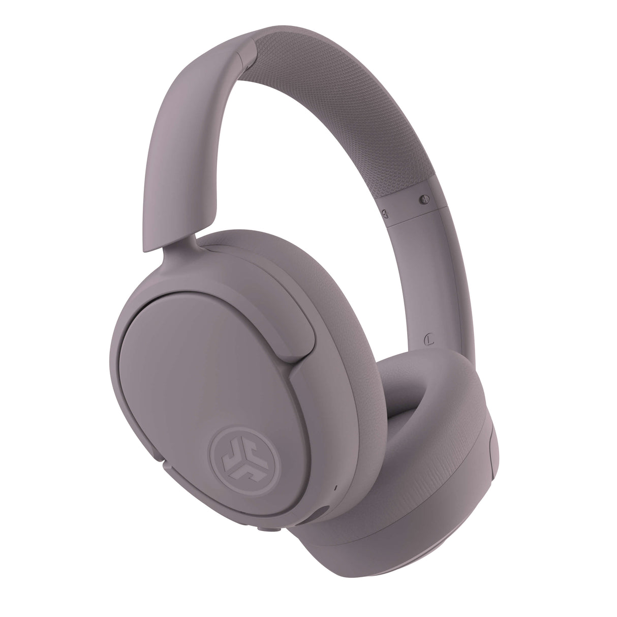 JLab JBuds Lux ANC Headphones from JLab