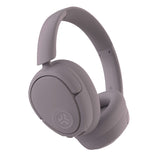 JLab JBuds Lux ANC Headphones from JLab