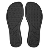 Chocolaticas® Havana Women's Mary Jane Flat from Hot Chocolate Design