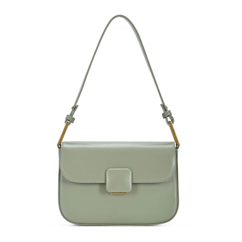 Naya Shoulder Bag from MMS Brands