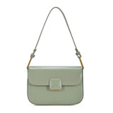 Naya Shoulder Bag from MMS Brands