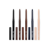 Automatic Skinny Eyeliner 5pc Collection from Doll 10